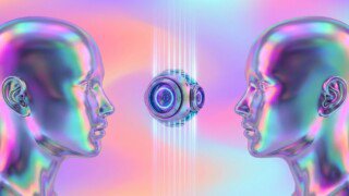 Nfts And Web3 In 2026 Without The Hype A Safe Entry Guide Tj Guides 2947