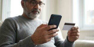 Protecting Parents From Online Scams Before Damage Is Done Tj Guides 2957