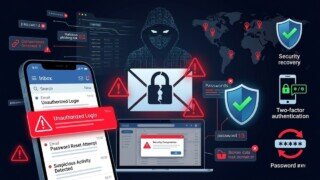 Signs Your Email Account Has Been Compromised And What To Do Next In 2026 Tj Guides 2991 Signs Your Email Account Has Been Compromised And What To Do Next In 2026 Tj Guides 2991