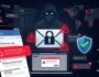 Signs Your Email Account Has Been Compromised And What To Do Next In 2026 Tj Guides 2991