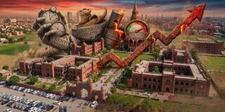 The Hidden Costs Of University In Pakistan That Students Dont Budget For Tj Guides 2983