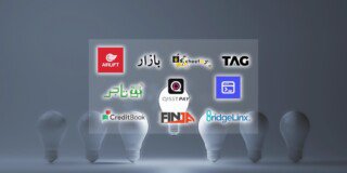 Why Most Pakistani Startups Cant Raise Funding Tj Guides 3026 Why Most Pakistani Startups Cant Raise Funding Tj Guides 3026