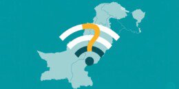Why Your Internet Is Slow In Pakistan And The Fixes That Actually Work Tj Guides 2963 Why Your Internet Is Slow In Pakistan And The Fixes That Actually Work Tj Guides 2963