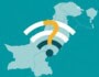Why Your Internet Is Slow In Pakistan And The Fixes That Actually Work Tj Guides 2963