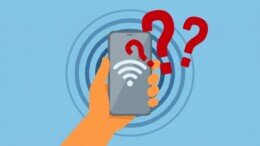 Why Your Phone Keeps Dropping Signal And How To Fix It In 2026 Tj Guides 2978 Why Your Phone Keeps Dropping Signal And How To Fix It In 2026 Tj Guides 2978