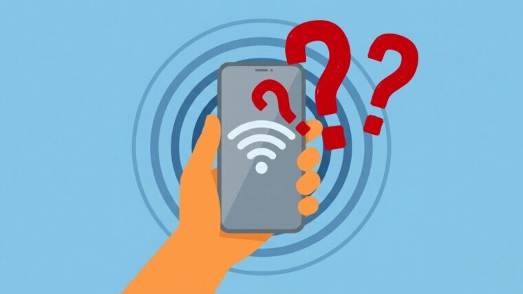 Why Your Phone Keeps Dropping Signal And How To Fix It In 2026 Tj Guides 2978