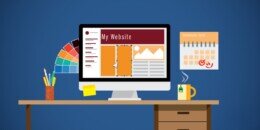 Building A Personal Website Without Writing A Single Line Of Code Tj Guides 3070