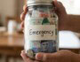 How Can Pakistanis Build A Three Month Emergency Fund Starting From Zero Tj Guides 3044
