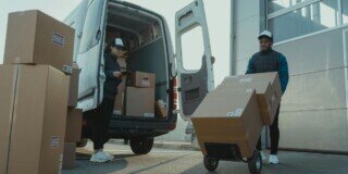 How To Start A Profitable Courier Business In Pakistan The Ultimate 2026 Guide Tj Guides 3075
