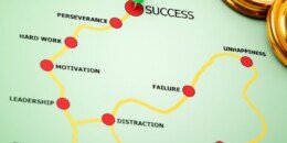 Not Sure What To Do With Your Life Why That Might Be Your Biggest Advantage Tj Guides 3063