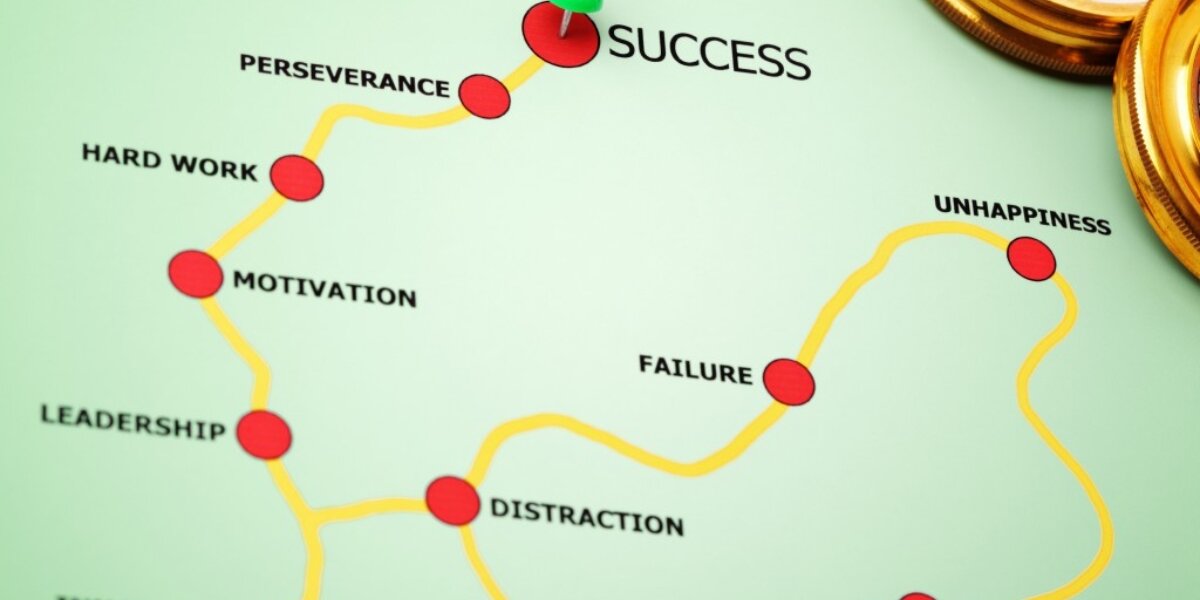 Not Sure What to Do With Your Life? Why That Might Be Your Biggest Advantage