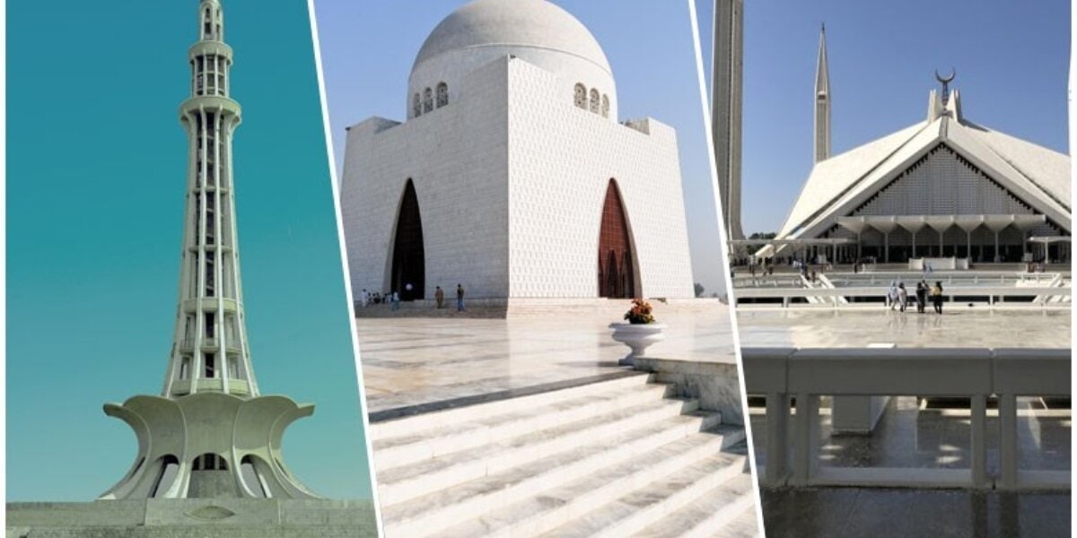 The Real Cost of Living in Karachi, Lahore, and Islamabad in 2026