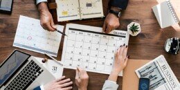 The Ultimate 2026 Guide Writing A Business Plan To Attract Pakistani Investors Tj Guides 3106