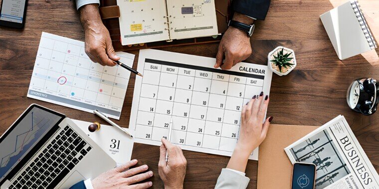 The Ultimate 2026 Guide Writing A Business Plan To Attract Pakistani Investors Tj Guides 3106 The Ultimate 2026 Guide Writing A Business Plan To Attract Pakistani Investors Tj Guides 3106