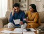 The Ultimate Guide To Financial Planning For Pakistani Couples In 2026 Tj Guides 3135