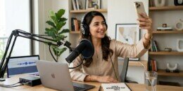 Turning Your Side Hustle Into A Full Time Business In Pakistan The Ultimate 2026 Guide Tj Guides 3055