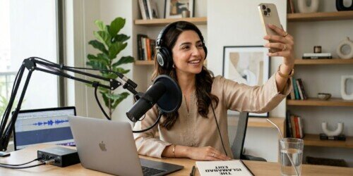 Turning Your Side Hustle Into A Full Time Business In Pakistan The Ultimate 2026 Guide Tj Guides 3055