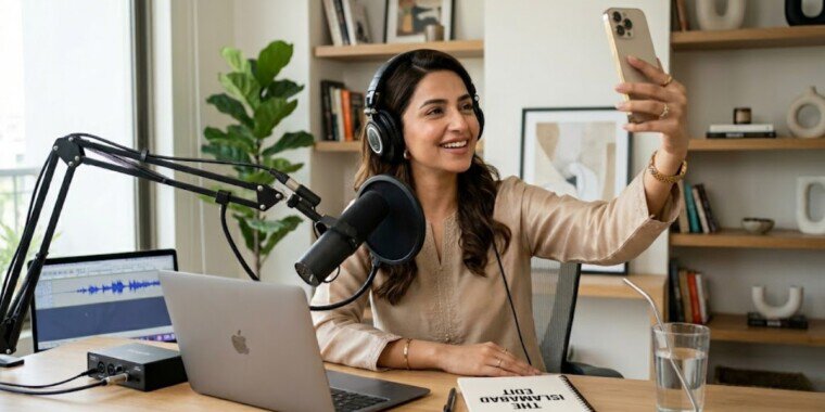 Turning Your Side Hustle Into A Full Time Business In Pakistan The Ultimate 2026 Guide Tj Guides 3055 Turning Your Side Hustle Into A Full Time Business In Pakistan The Ultimate 2026 Guide Tj Guides 3055