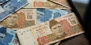 Why Your Salary Disappears Before The Month Ends And How To Fix It Tj Guides 3111 Why Your Salary Disappears Before The Month Ends And How To Fix It Tj Guides 3111