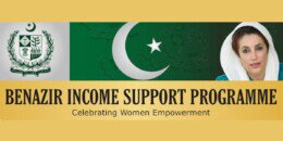 Benazir Income Support Programme Bisp 2026 The Complete Guide To Eligibility Payments Tj Guides 3156
