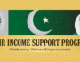 Benazir Income Support Programme Bisp 2026 The Complete Guide To Eligibility Payments Tj Guides 3156