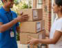 How To Launch A Profitable Courier And Delivery Startup In Pakistan In 2026 Tj Guides 3165