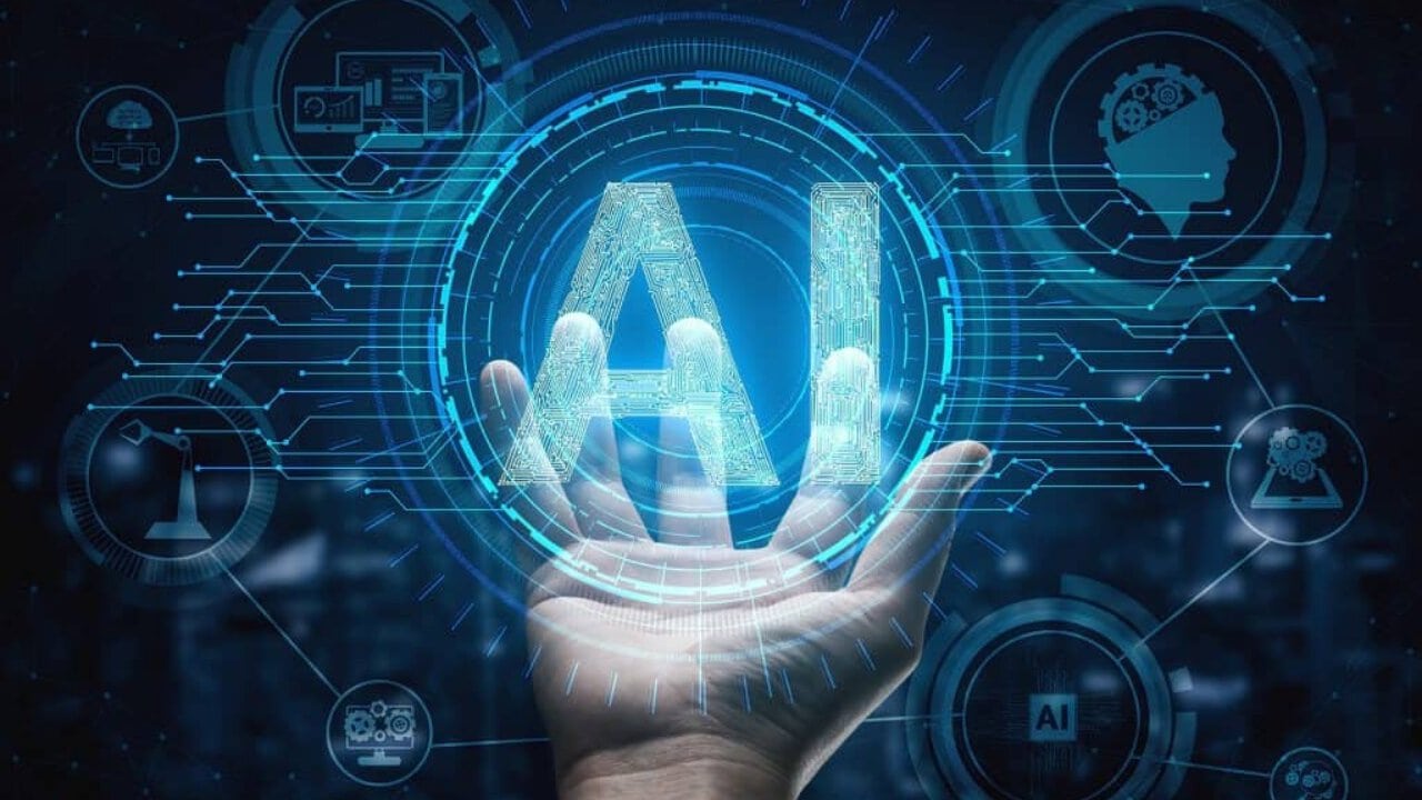 Using AI Tools at Work Without Making Yourself Replaceable