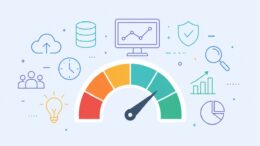 Why Your Ping Is So High In Pakistan And What You Can Actually Do About It Tj Guides 3170