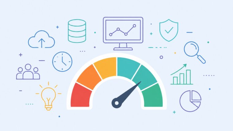 Why Your Ping Is So High In Pakistan And What You Can Actually Do About It Tj Guides 3170 Why Your Ping Is So High In Pakistan And What You Can Actually Do About It Tj Guides 3170