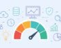Why Your Ping Is So High In Pakistan And What You Can Actually Do About It Tj Guides 3170