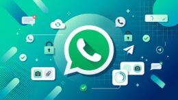 Deleted Whatsapp Messages Recovery Methods That Actually Work In 2026 Tj Guides 3196