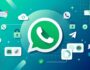 Deleted Whatsapp Messages Recovery Methods That Actually Work In 2026 Tj Guides 3196 Deleted Whatsapp Messages Recovery Methods That Actually Work In 2026 Tj Guides 3196