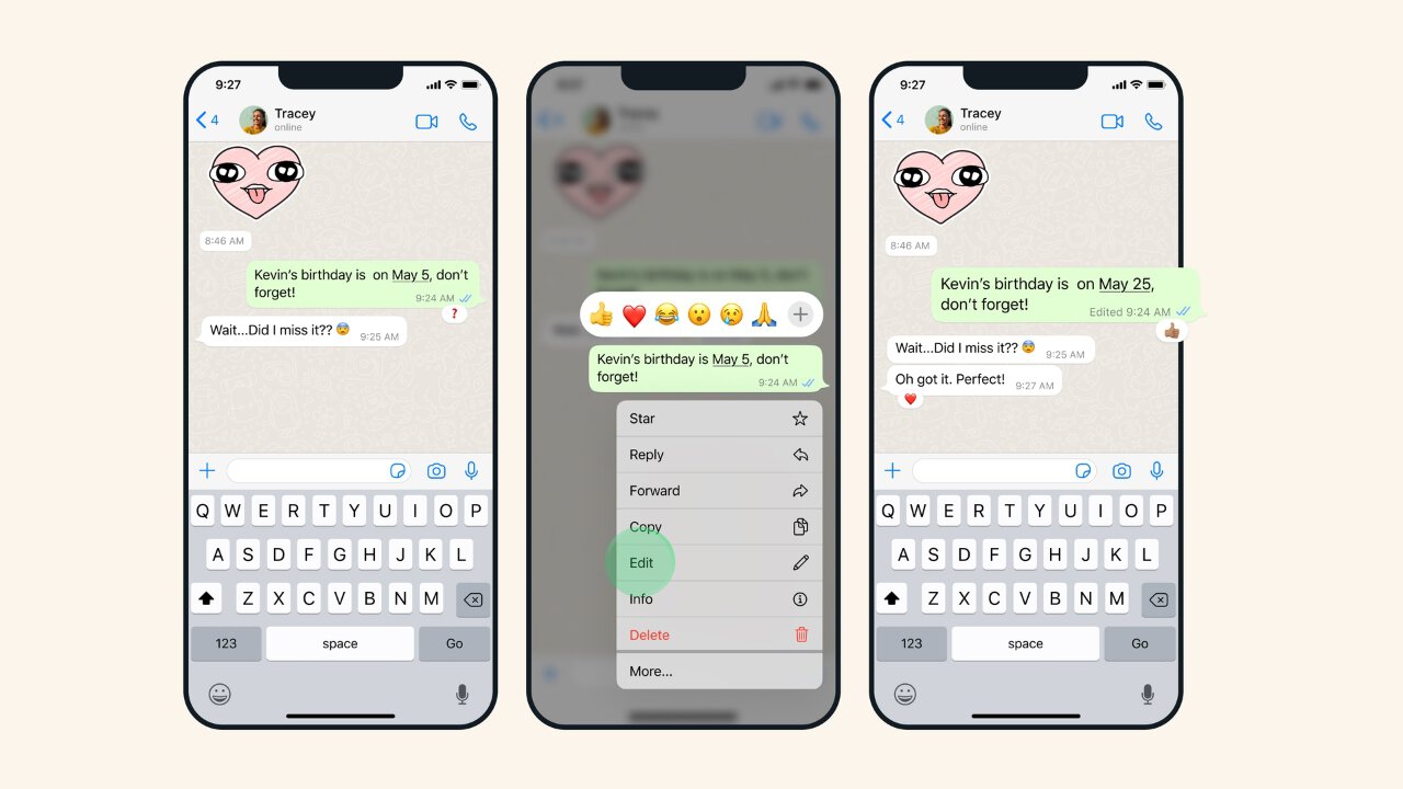 Deleted WhatsApp Messages: Recovery Methods That Actually Work In 2026