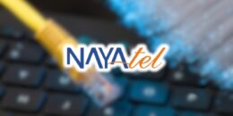 The Complete Guide To Nayatel Fiber Internet In Pakistan