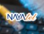 The Complete Guide To Nayatel Fiber Internet In Pakistan 2026 The Complete Guide To Nayatel Fiber Internet In Pakistan