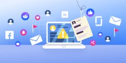 The Definitive Guide To Identifying And Avoiding Recruitment Scams On Social Media Tj Guides 3210