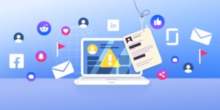 The Definitive Guide To Identifying And Avoiding Recruitment Scams On Social Media Tj Guides 3210