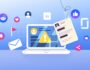 The Definitive Guide To Identifying And Avoiding Recruitment Scams On Social Media Tj Guides 3210 The Definitive Guide To Identifying And Avoiding Recruitment Scams On Social Media Tj Guides 3210