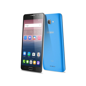 Alcatel Pop 4S