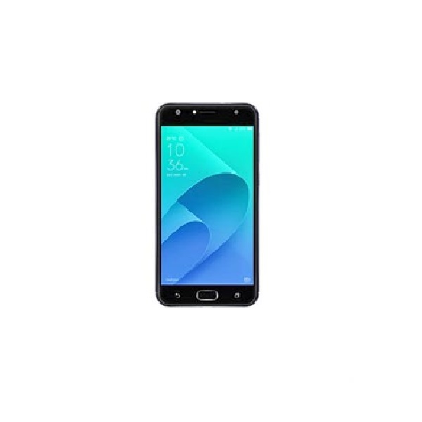 Asus Zenfone Selfie ZD553KL Price in Pakistan Specs Reviews