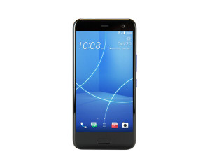 HTC U11 Life