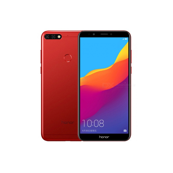 Honor 7C Price in Pakistan - Specs & Reviews - TechJuice Price Portal