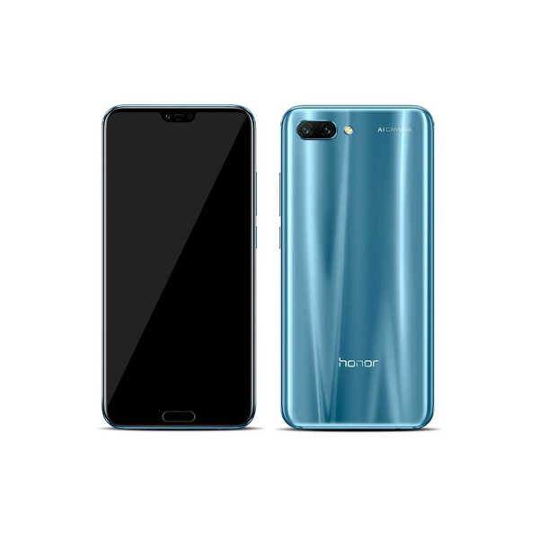 10 Lite Honor 10 Gt Lily White Honor 10 Gt Buy Online New Arrivals