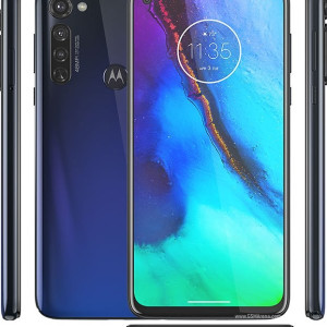 Motorola Moto G Stylus