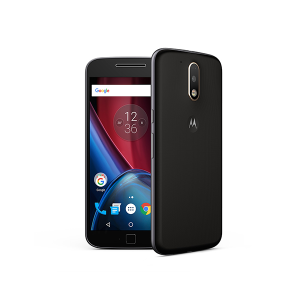 Motorola Moto G4 Plus