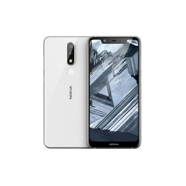 Nokia Plus Price in Pakistan Specs Reviews TechJuice