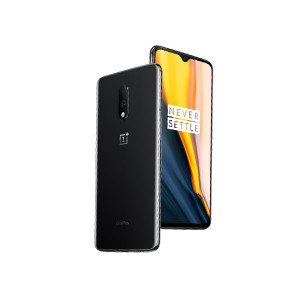OnePlus 7
