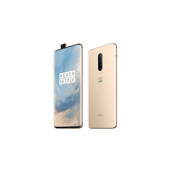HOT Oneplus Pop Up Camera Phone Oneplus Pop Up Camera