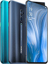 Oppo Reno