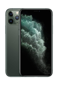 Apple iPhone 11 Pro
